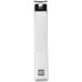 Маникюрный набор Xiaomi Mijia Nail Clipper Five Piece Set MJZD002QW DZN4015CN