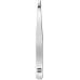 Маникюрный набор Xiaomi Mijia Nail Clipper Five Piece Set MJZD002QW DZN4015CN
