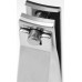Маникюрный набор Xiaomi Mijia Nail Clipper Five Piece Set MJZD002QW DZN4015CN