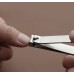 Маникюрный набор Xiaomi Mijia Nail Clipper Five Piece Set MJZD002QW DZN4015CN