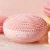Массажер для чистки лица Xiaomi Mijia Sonic Face Cleaner розовый MJJMY01-ZJ / NUN4117CN