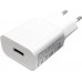 Блок питания Xiaomi MDY-08-EI 18 ватт быстрое QC 3.0