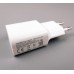 Блок питания Xiaomi MDY-08-EI 18 ватт быстрое QC 3.0
