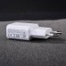 Блок питания Xiaomi MDY-08-EI 18 ватт быстрое QC 3.0