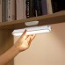 Универсальная лампа Baseus Magnetic Stepless Dimming Charging Desk Lamp Pro