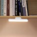 Универсальная лампа Baseus Magnetic Stepless Dimming Charging Desk Lamp Pro