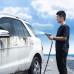 Мини мойка Baseus Simple Life Car Wash Spray Nozzle 7.5m after water filling CRXC01-A01