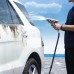 Мини-мойка для авто Baseus 15 метров Simple Life Car Wash Spray Nozzle CRXC01-B01