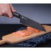 Набор ножей металлических Huo Hou Black Heat Knife Set (2 pcs)