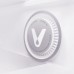 Поглотитель запаха для холодильника Viomi VF-1CB