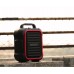 Акустика-караоке REMAX Song K outdoor portable RB-X3 15W