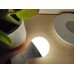 Умная лампочка Xiaomi YEELIGHT LED Bulb A60 mesh