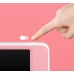 Цветной графический планшет Xiaomi Xiaoxun 16-inch LCD tablet розовый XPHB003