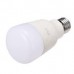 Лампа Yeelight LED Smart WiFi Bulb Warm White to Day white (YLDP05YL)