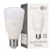 Лампа Yeelight LED Smart WiFi Bulb Warm White to Day white (YLDP05YL)