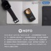 Лазерный дальномер Xiaom HOTO HTE0002CN QWCJY001