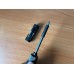 Отвертка с трещеткой Xiaomi Mijia 16 в 1 DZN4017CN