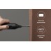 Отвертка с трещеткой Xiaomi Mijia 16 в 1 DZN4017CN