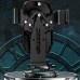 Держатель автоматический в авто USAMS US-ZJ052 Gravity Car Holder крепление 2 в 1