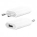 Блок питания Apple 5W Power adapter Original EU (евро вилка) MD813