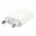 Блок питания Power adapter 5W для Apple Original EU (евро вилка) A1400 MD813 Блок питания Power adapter 5W для Apple Original EU (евро вилка) A1400 MD813