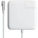 Зарядное устройство Apple 12W Power Adapter EU (евро вилка) MD836