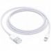 Кабель Apple iPhone Cable USB MD818