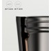 Термос Xiaomi Kiss Kiss Fish Smart Coffee Tumbler S-45WG
