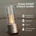 Лампа настольная Yeelight Atmosphere Lamp YLFWD-0019