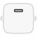 Сетевое зарядное устройство Xiaomi Mi 65W Fast Charger GaN Tech