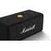 Портативная акустика Marshall Portable Speaker Emberton 1005696