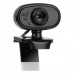 Веб-камера OKey Webcam PC22 1.3 Мpix USB