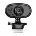 Веб-камера OKey Webcam PC22 1.3 Мpix USB