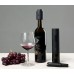 Набор для вина Huo Hou 4 in 1 Сorkscrew Set Luxury Gift 4-в-1 (HU0090)