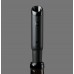 Набор для вина Huo Hou 4 in 1 Сorkscrew Set Luxury Gift 4-в-1 (HU0090)