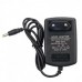 Стационарное ЗУ для планшета 12V 2 ампера 2.5 / 0.7 mm коннектор
