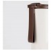 Термос с заварником Xiaomi KissKissFish MOKA Smart Coffee Tumbler S-U45CW