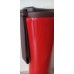 Термос с заварником Xiaomi KissKissFish MOKA Smart Coffee Tumbler S-U45CW