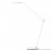 Настольная лампа Xiaomi Mi Smart LED Desk Lamp Pro (BHR4119GL) Wi-Fi умная