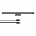Лампа навесная на экран BASEUS I-Wok USB Stepless Dimming Screen DGIWK-B01