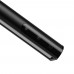 Лампа навесная на экран BASEUS I-Wok USB Stepless Dimming Screen DGIWK-B01