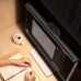 Лампа навесная на экран BASEUS I-Wok USB Stepless Dimming Screen DGIWK-B01