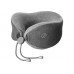 Подушка массажер LEFAN Multi-function U-shaped Massage Neck Pillow для шеи