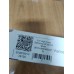 Зарядное блок питания Samsung 2A USB (ETA-U90) СЗУ