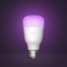 Светодиодная умная лампа Yeelight YLDP13YL Bulb 1s E27
