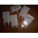 Блок питания Samsung Fast Charger Eta-U90 зарядное устройство 2а