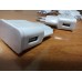 Блок питания Samsung Fast Charger Eta-U90 зарядное устройство 2а