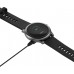 Умные часы Haylou Smart Watch Solar LS05