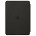 Чехол книжка Ipad Air 3 Pro 10.5 обложка смарт кейс футляр