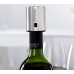 Электрическая пробка Circle Joy Wine Bottle Stopper (CJ-JS01)